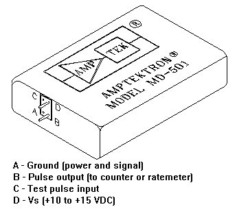 [product drawing]