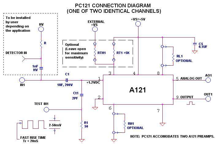 [pc121 schematic]