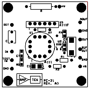 [pc-21 layout]