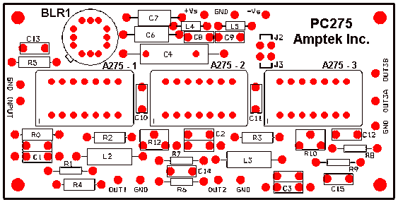 PC275