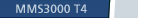 T4