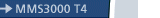 T4