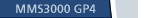 GP4