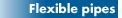 Flexible pipe RBI, polymer monitoring (coupons or on-line instrumentation)