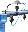 Corrosion Monitoring CM-1