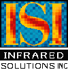 ISI Logo