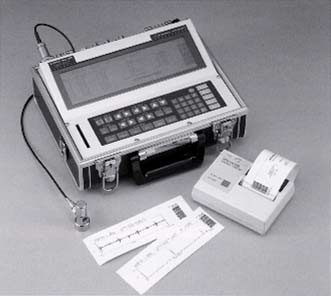 MK-500