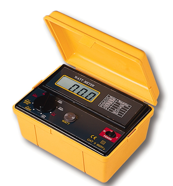 dw8800