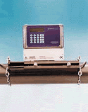2000