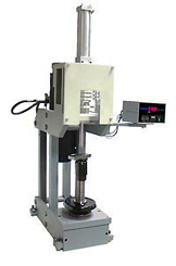 7000 Series Brinell Tester