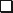 Pacific Science & Technology : Lighting Loggers