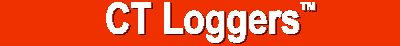 Pacific Science & Technology : CT Logger