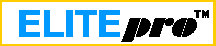 Pacific Science & Technology : ELITE LOGGERS