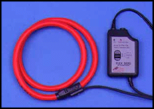 Pacific Science & Technology : ELITE LOGGERS