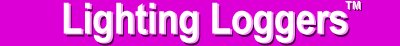 Pacific Science & Technology : Lighting Logger