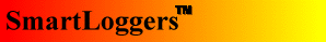 Pacific Science & Technology : Lighting Loggers