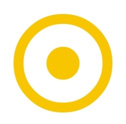 Light.jpg (8199 bytes)