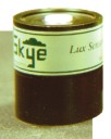 Lux.jpg (4607 bytes)