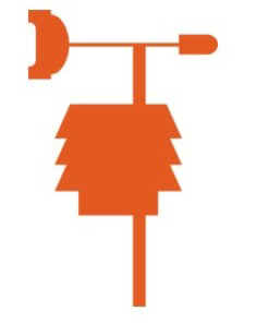 MiniMet.jpg (6919 bytes)