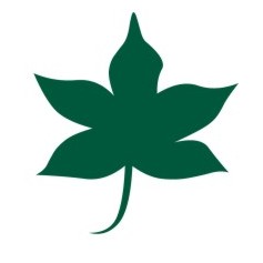 PlantMois.jpg (6298 bytes)